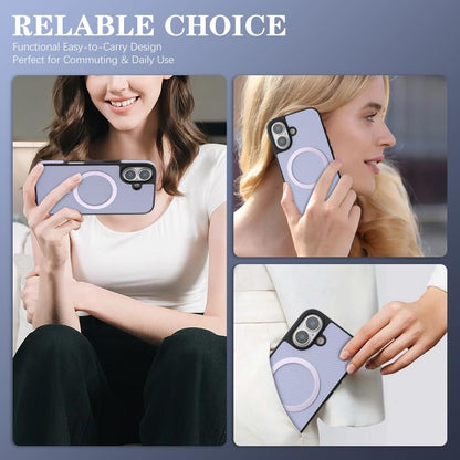 SYA003137703D_7.jpg@a8b3c3cb0a08ca1c61cfdb7db03ee543