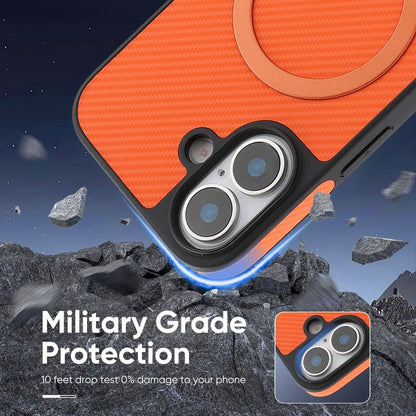 SYA003137703E_6.jpg@6c43ffbec57757bc7609ee49a5c73a77