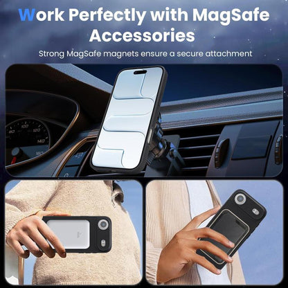 SYA003137704A_4.jpg@fe10596160e2540099ac6177f0f3b5ee