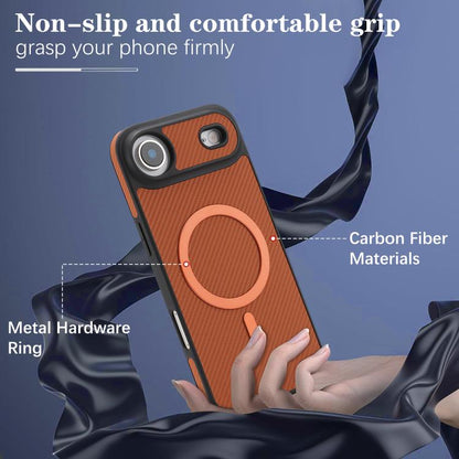 SYA003137704B_5.jpg@ac750f828048a55ca053beb15f78b617