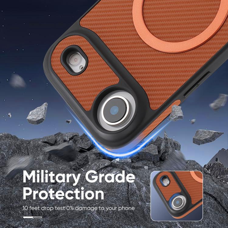 SYA003137704B_6.jpg@651c1571f95939fa43edebc244469126