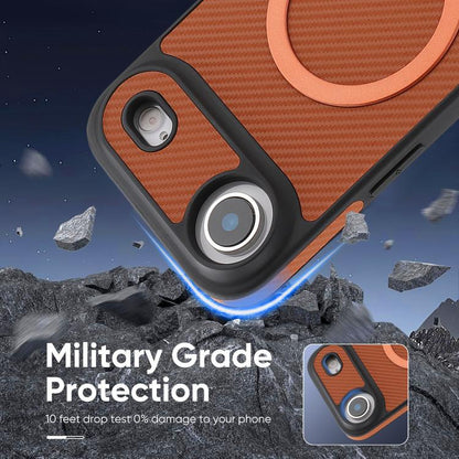 SYA003137704B_6.jpg@651c1571f95939fa43edebc244469126