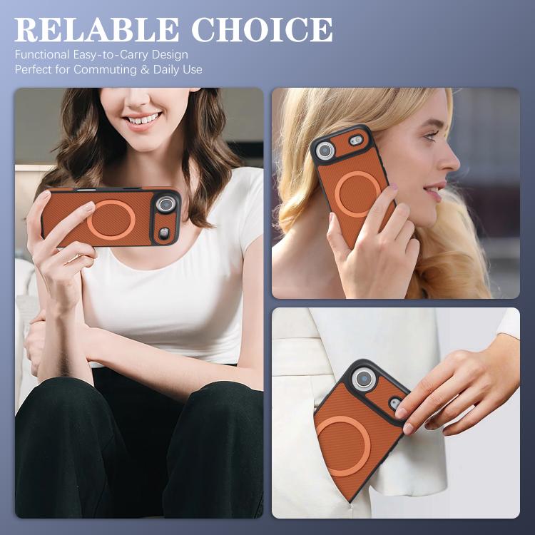 SYA003137704B_7.jpg@226a5fb9dbbf2d05f613d3993e269863