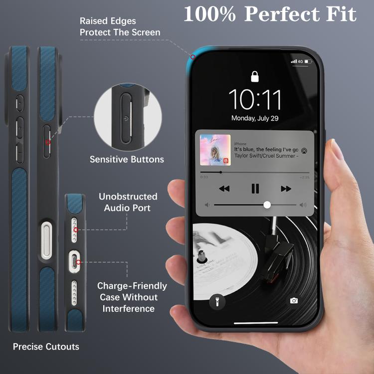 SYA003137704C_2.jpg@0617dcf4f7a2b3c01f809fdc867d4412