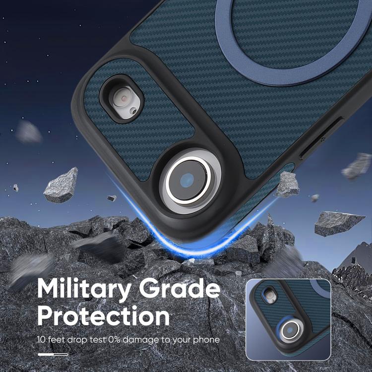 SYA003137704C_6.jpg@01274af0c0828ecd6d528f70bec659b9