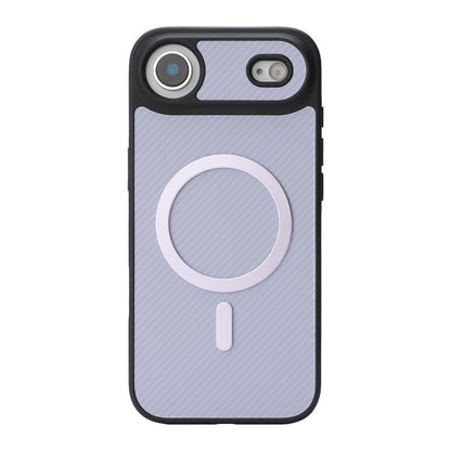 SYA003137704D_1.jpg@6a914c6f556689310733982333c06f09