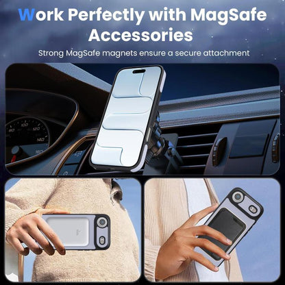 SYA003137704D_4.jpg@90af7f22a1ebffc0cd08ac8e9d1fe008