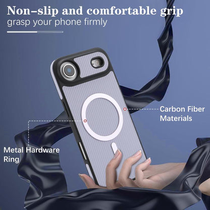 SYA003137704D_5.jpg@e036da0342c902058b706fcf396ccf2c