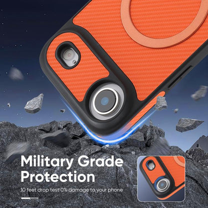 SYA003137704E_6.jpg@aa48ce3cb979b7c48bd6bc01e31eace1