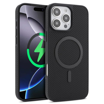 SYA003137705A.jpg@a421b4ac0bb41f1d154edef8a04c4f3f