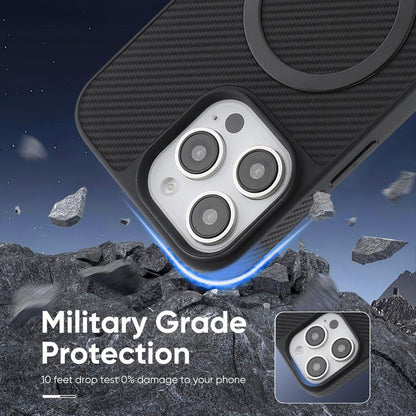 SYA003137705A_6.jpg@1655492fbe90ef87fa24a25787ecf5fb