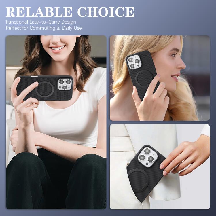 SYA003137705A_7.jpg@d57e5b7d73027dc2632ccc62cbe2002b