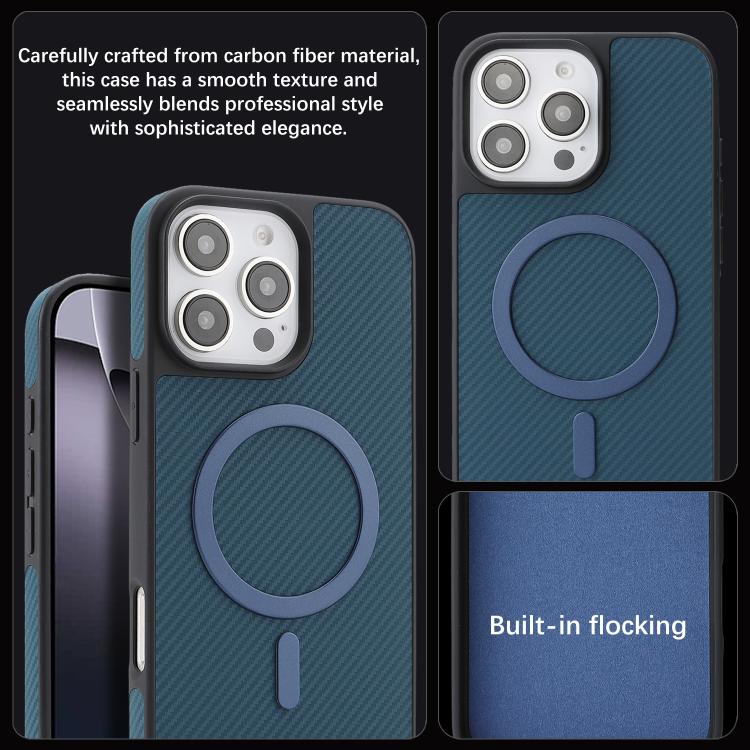 SYA003137705C_3.jpg@f54a5422d130b160ded6b26cd23f7fcc