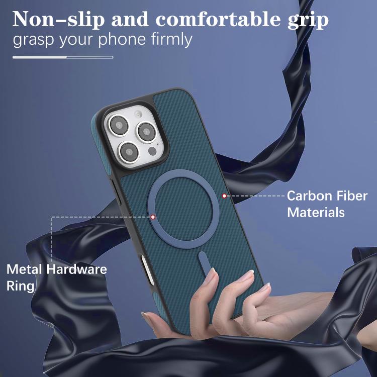 SYA003137705C_5.jpg@34c2cd5a8f6b0702944573642669b496