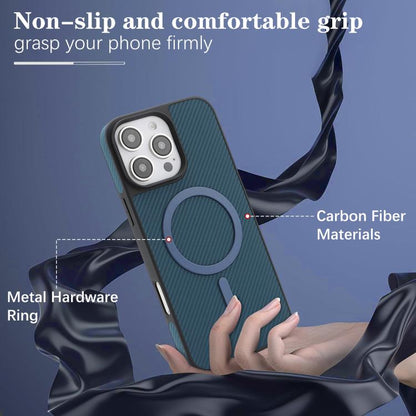 SYA003137705C_5.jpg@34c2cd5a8f6b0702944573642669b496