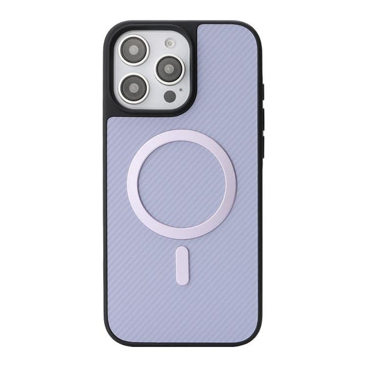 SYA003137705D_1.jpg@b20b557e33d9b67e0fbb74d4a2b00c52