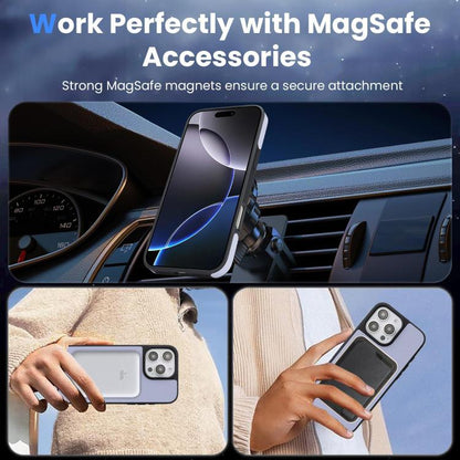 SYA003137705D_4.jpg@d9322eb353ac3706ca4ad1e646d0f63c