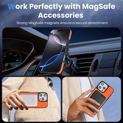 SYA003137705E_4.jpg@6779233fe2f1659523ddb0bcbd7f9354