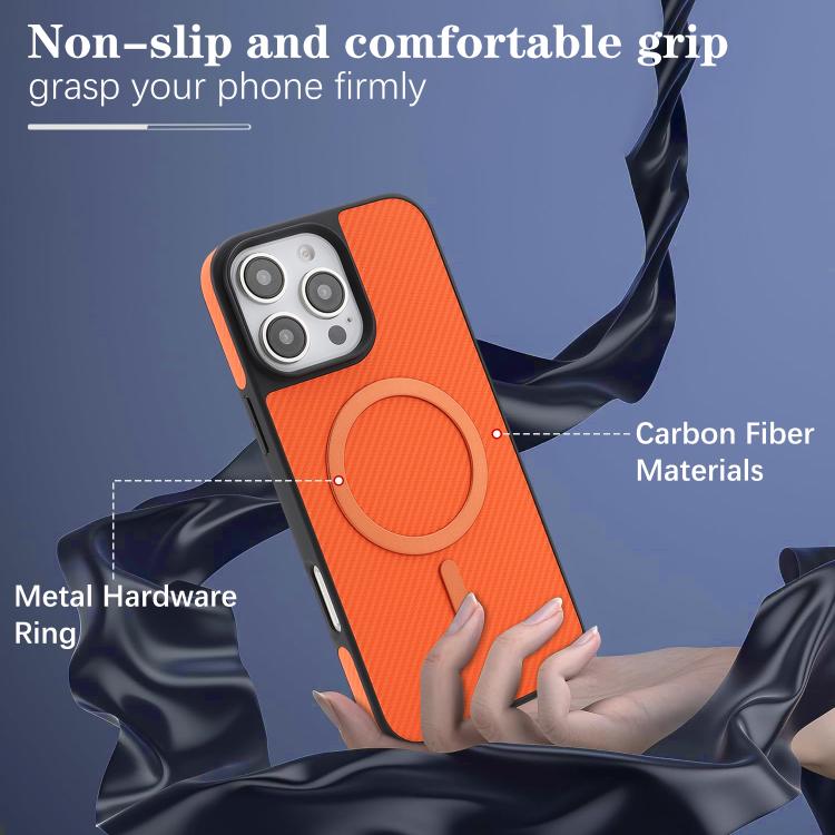 SYA003137705E_5.jpg@52b132e59ff9514e79d942bfd43790e9