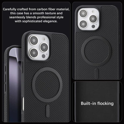 SYA003137706A_3.jpg@3b605c410b5c5fbefb0f99edfca3ae76