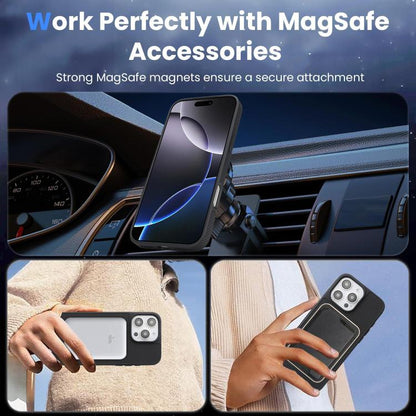 SYA003137706A_4.jpg@01bc9975779b8b6ccf723fef153d3773