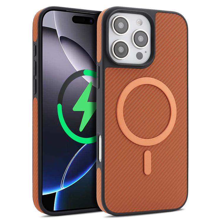 SYA003137706B.jpg@f94f8b217d3ba9d1d2cbcdd4b7bd0794