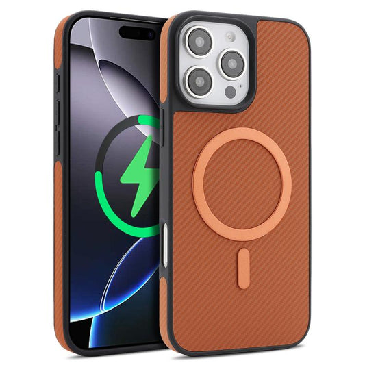 SYA003137706B.jpg@f94f8b217d3ba9d1d2cbcdd4b7bd0794