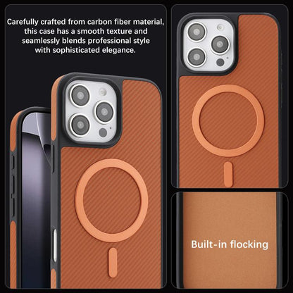 SYA003137706B_3.jpg@3ef6069055ba87ce11cee345d9369111