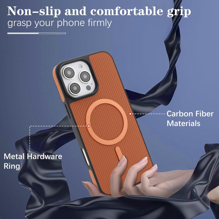 SYA003137706B_5.jpg@b0be949f16050fefcde1940bf407ebf9