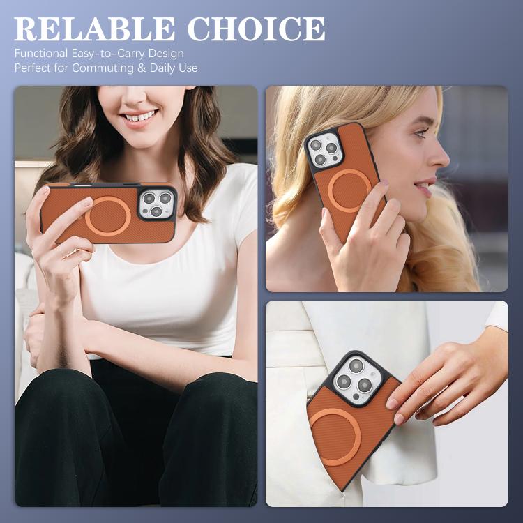 SYA003137706B_7.jpg@c763dcdb0df5549899eaea6ec79b677f