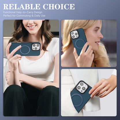 SYA003137706C_7.jpg@0956ef56763b17ae9c4407ca4f7498df