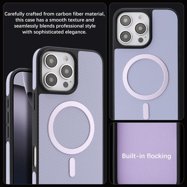 SYA003137706D_3.jpg@7692653cd9f00975fc4a85533da8158d