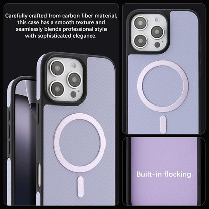 SYA003137706D_3.jpg@7692653cd9f00975fc4a85533da8158d