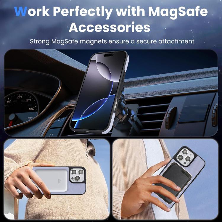 SYA003137706D_4.jpg@d9322eb353ac3706ca4ad1e646d0f63c