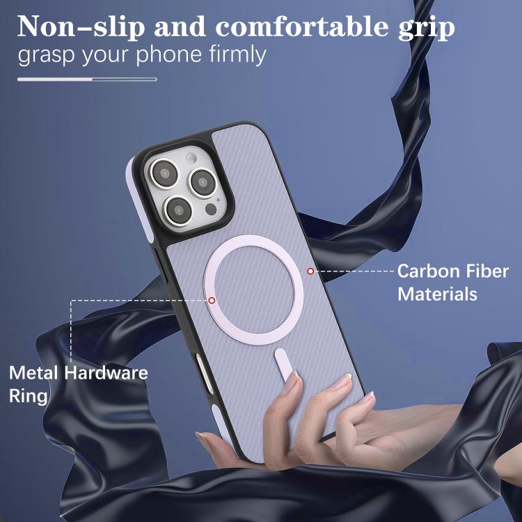 SYA003137706D_5.jpg@110d98f4867b60027e66c46ba02d0702