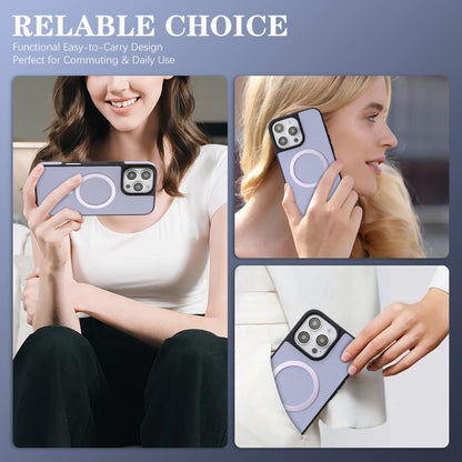 SYA003137706D_7.jpg@3b3829664da857df044fcb6046415fb1