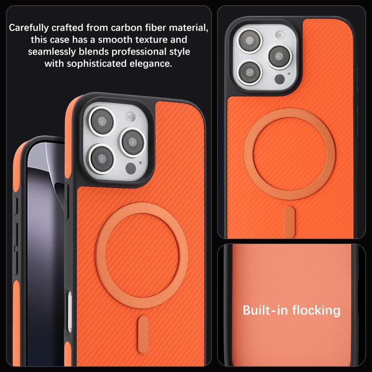 SYA003137706E_3.jpg@7347af183264ecd9bf0f4a3abe7544b1