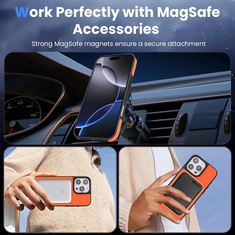 SYA003137706E_4.jpg@6779233fe2f1659523ddb0bcbd7f9354