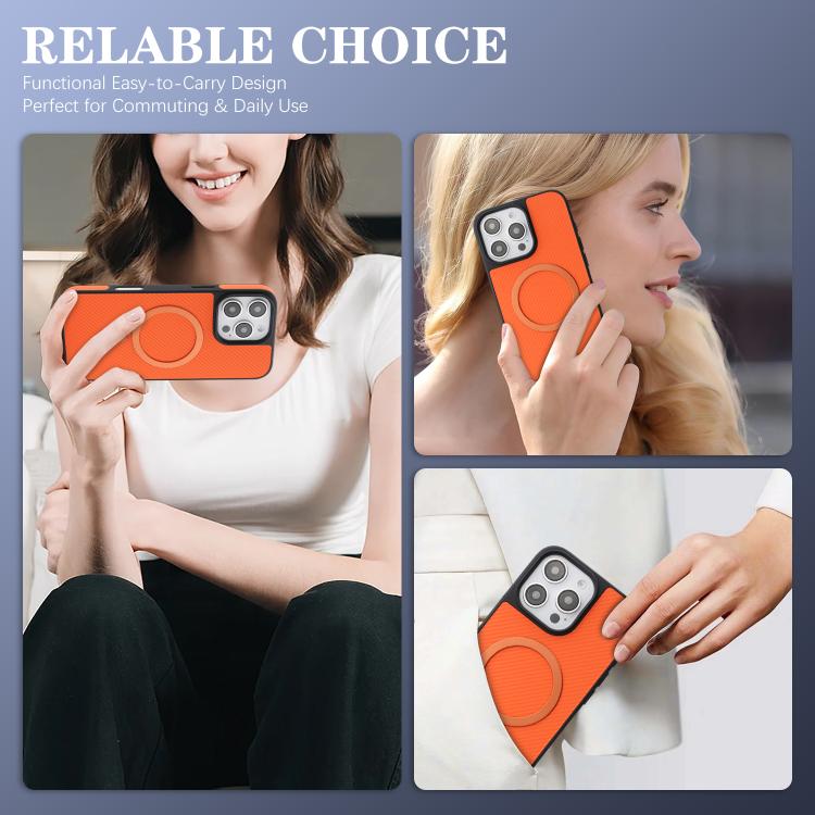 SYA003137706E_7.jpg@801169ebbdb8e22c3a4f5f32629bade5