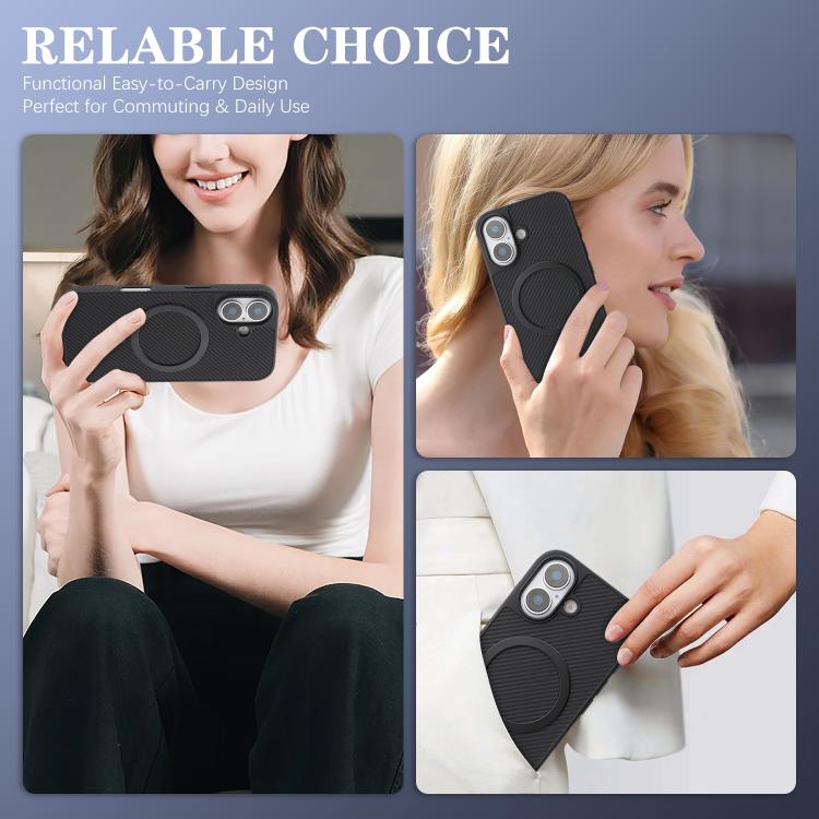 SYA003137707A_7.jpg@cc4d331ac7a349fa5342badc82bad591