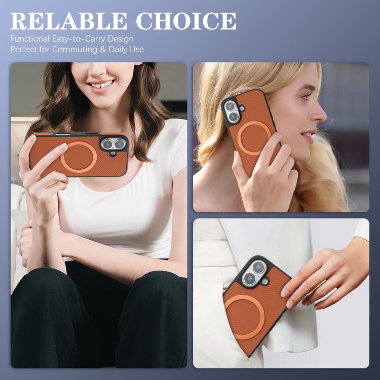 SYA003137707B_7.jpg@51299e4f1ee92e537a0b9dc34e029023