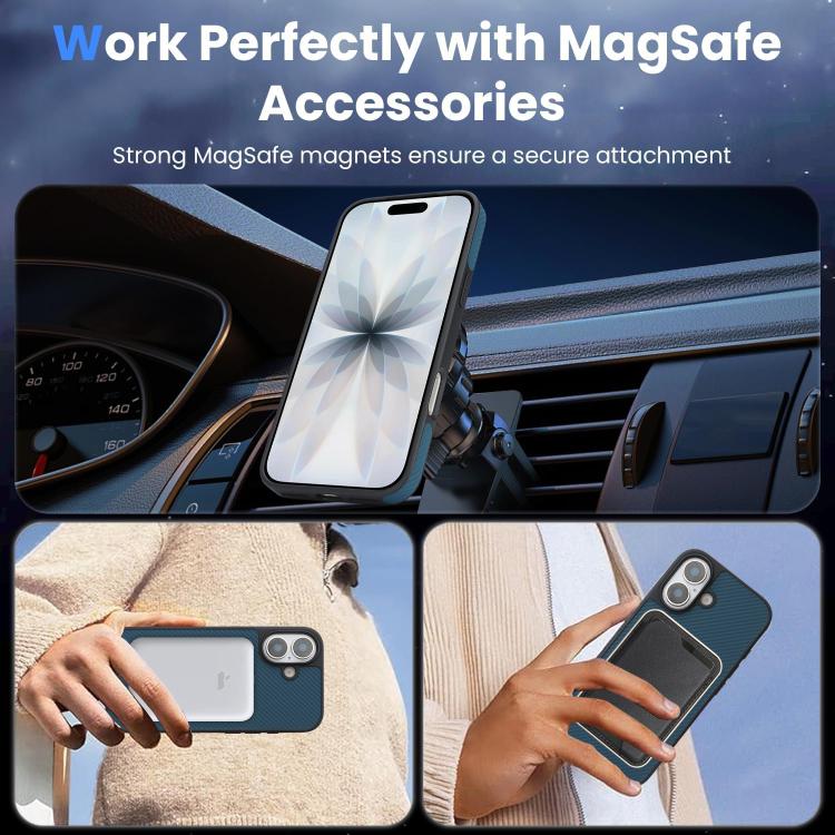 SYA003137707C_4.jpg@70bdb14e98019665c5ab1be899b9c941