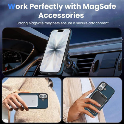 SYA003137707C_4.jpg@70bdb14e98019665c5ab1be899b9c941