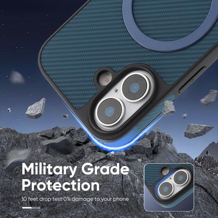 SYA003137707C_6.jpg@d70996d6cb1d45072d1c5694554ae138