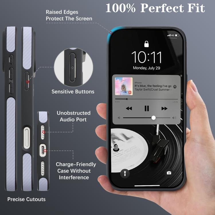 SYA003137707D_2.jpg@ab431f577a4a5753f263cadc03e2c9fb