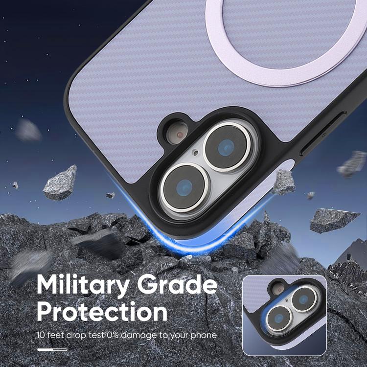 SYA003137707D_6.jpg@bb6f9e8c611dbfae7d86a22b7d9aafde