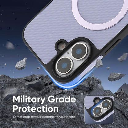 SYA003137707D_6.jpg@bb6f9e8c611dbfae7d86a22b7d9aafde