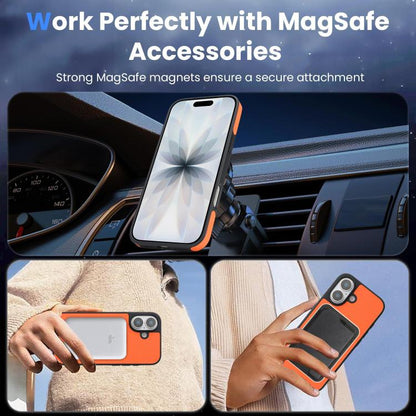 SYA003137707E_4.jpg@715d77cecb159e6931ae095eab2fa6b9