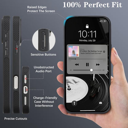 SYA003137708A_2.jpg@d6d090439746468763edac2f72a0d6b2