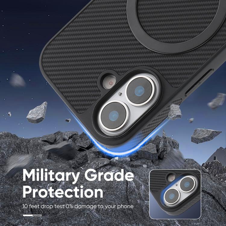 SYA003137708A_6.jpg@6f7d4ae3f7560ff1094acb392edf3025